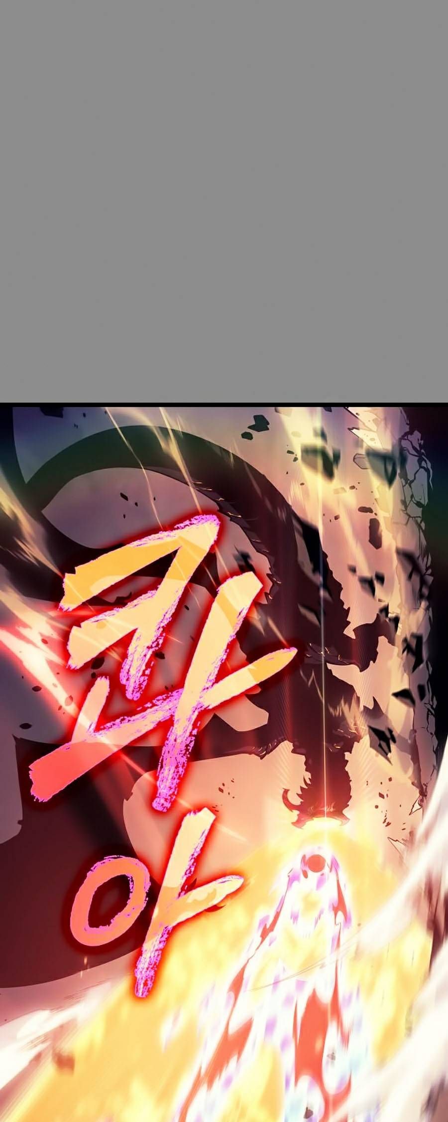 đọc truyện Tôi Thăng Cấp Một Mình Ss2 Chương 64 ảnh 54 tại Thiên Thai Truyện