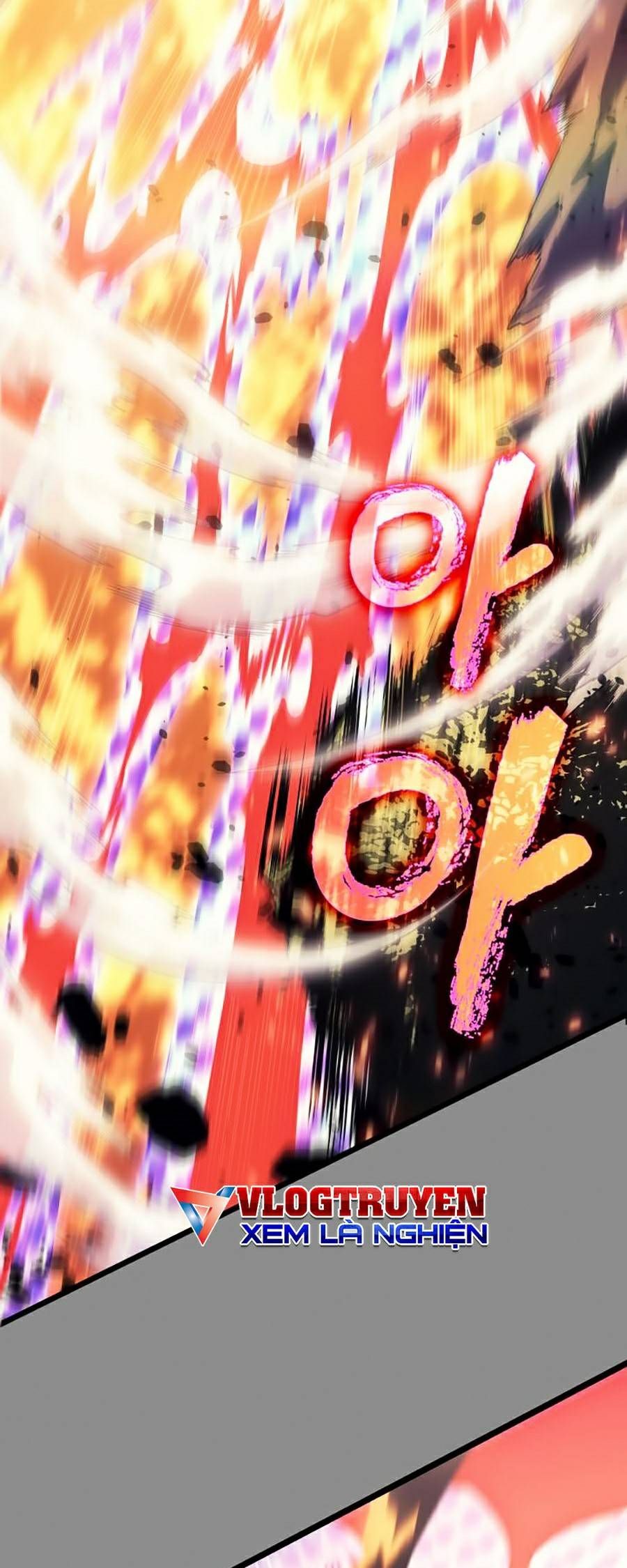 đọc truyện Tôi Thăng Cấp Một Mình Ss2 Chương 64 ảnh 55 tại Thiên Thai Truyện