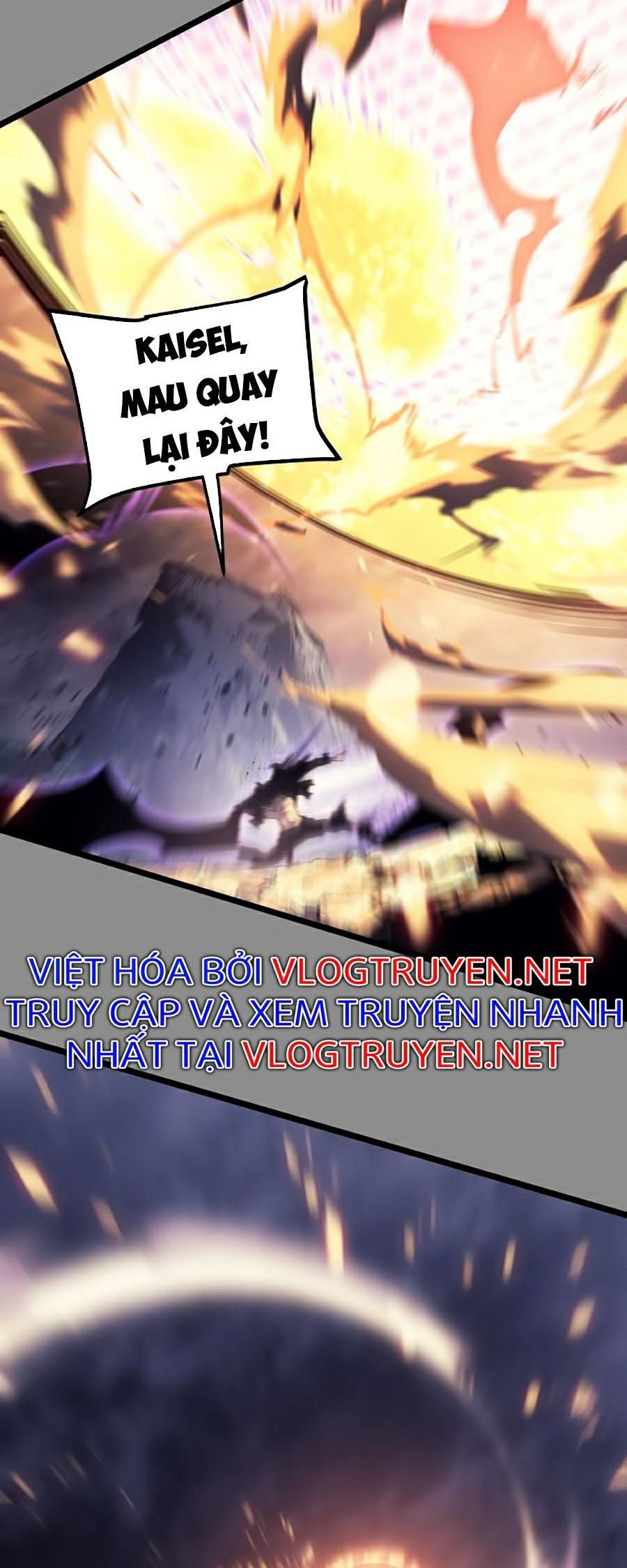 đọc truyện Tôi Thăng Cấp Một Mình Ss2 Chương 64 ảnh 56 tại Thiên Thai Truyện