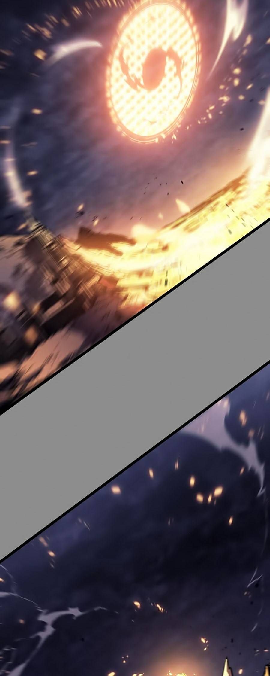 đọc truyện Tôi Thăng Cấp Một Mình Ss2 Chương 64 ảnh 57 tại Thiên Thai Truyện