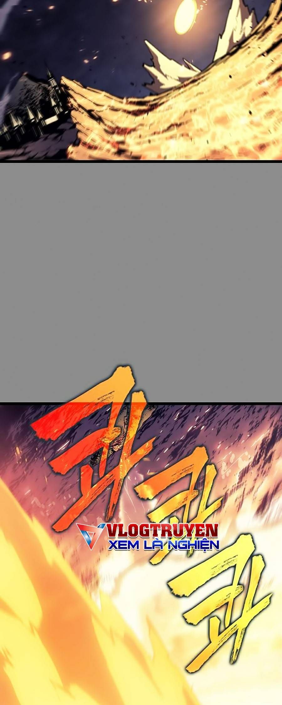 đọc truyện Tôi Thăng Cấp Một Mình Ss2 Chương 64 ảnh 58 tại Thiên Thai Truyện