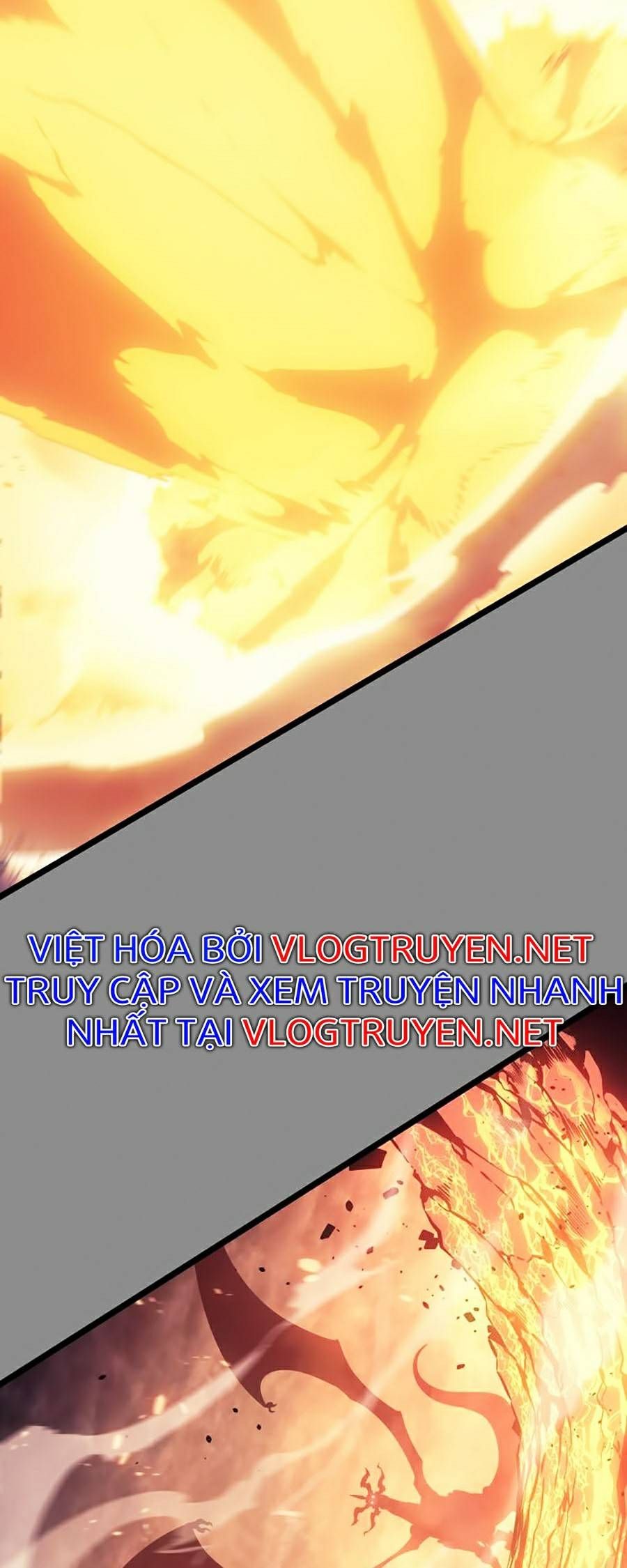 đọc truyện Tôi Thăng Cấp Một Mình Ss2 Chương 64 ảnh 59 tại Thiên Thai Truyện