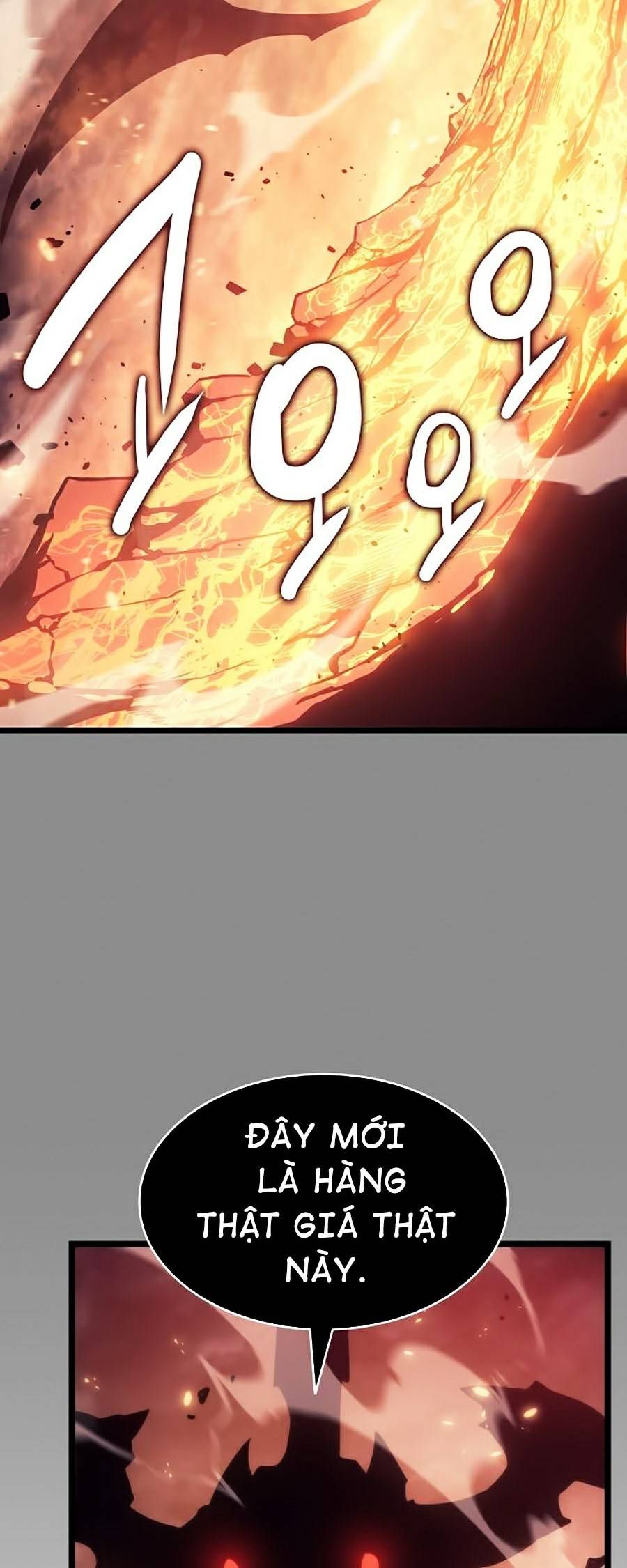 đọc truyện Tôi Thăng Cấp Một Mình Ss2 Chương 64 ảnh 60 tại Thiên Thai Truyện