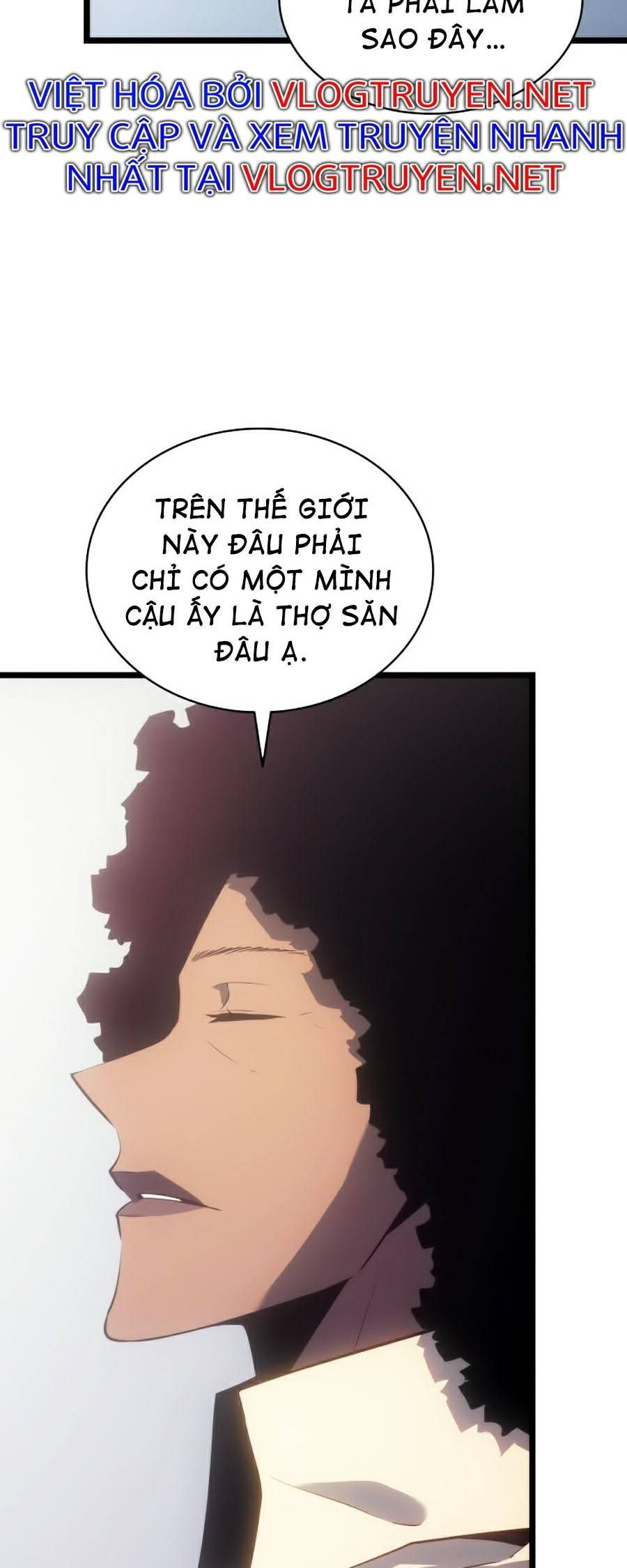 đọc truyện Tôi Thăng Cấp Một Mình Ss2 Chương 64 ảnh 8 tại Thiên Thai Truyện