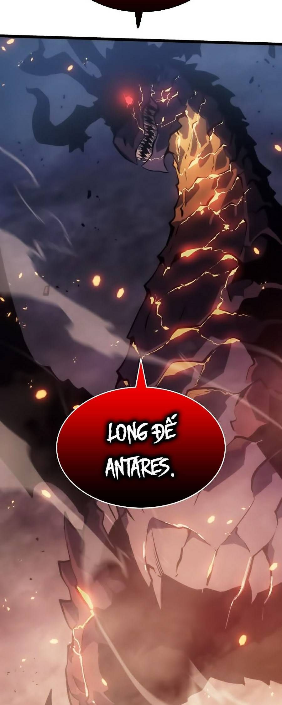 đọc truyện Tôi Thăng Cấp Một Mình Ss2 Chương 64 ảnh 63 tại Thiên Thai Truyện