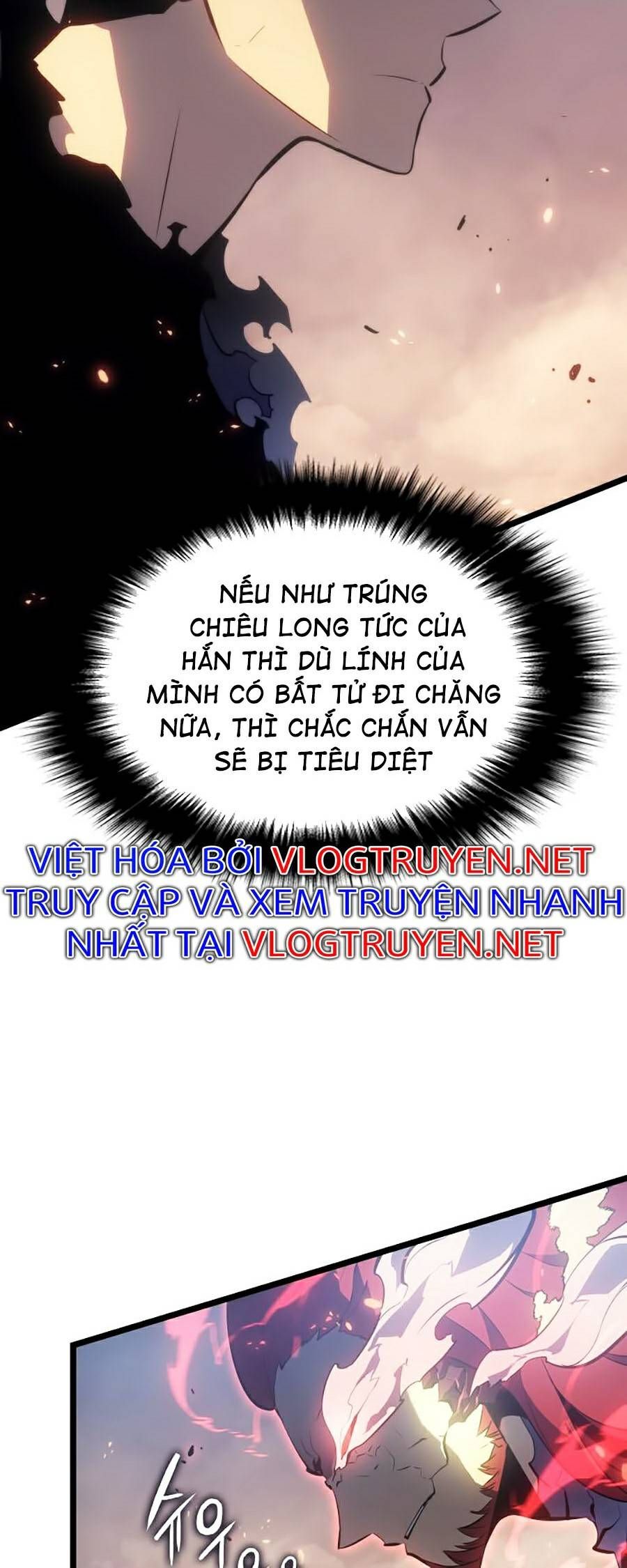 đọc truyện Tôi Thăng Cấp Một Mình Ss2 Chương 64 ảnh 65 tại Thiên Thai Truyện