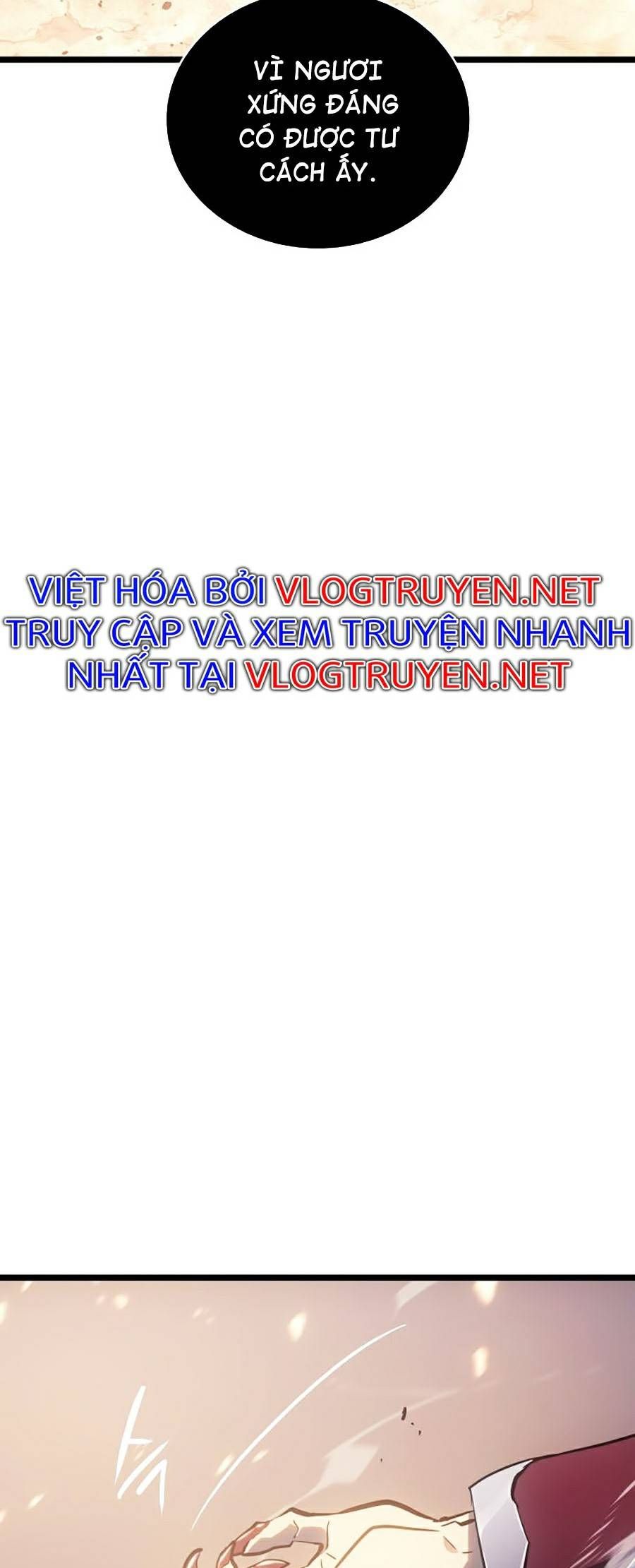 đọc truyện Tôi Thăng Cấp Một Mình Ss2 Chương 64 ảnh 75 tại Thiên Thai Truyện