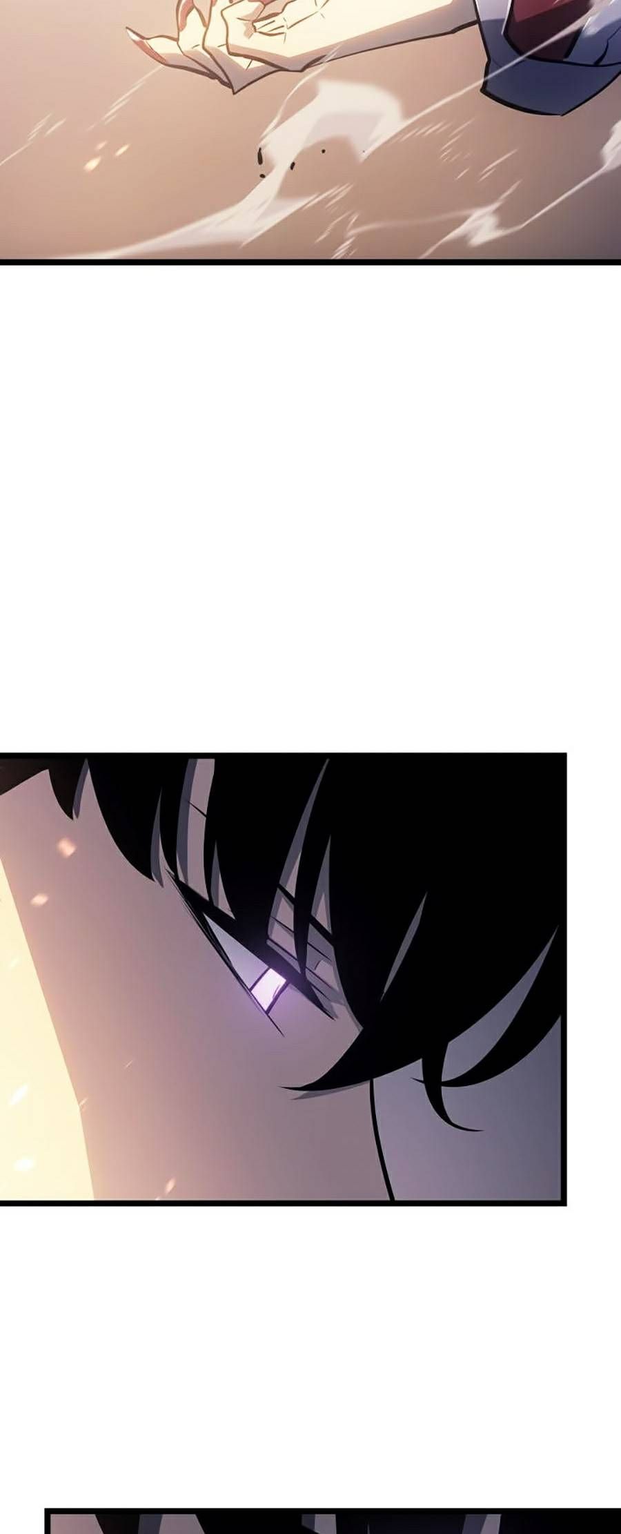 đọc truyện Tôi Thăng Cấp Một Mình Ss2 Chương 64 ảnh 76 tại Thiên Thai Truyện