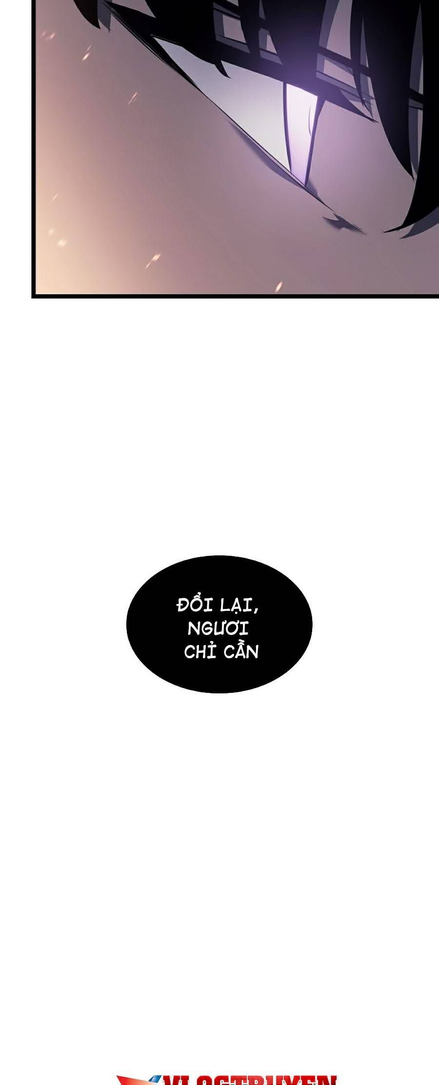 đọc truyện Tôi Thăng Cấp Một Mình Ss2 Chương 64 ảnh 77 tại Thiên Thai Truyện