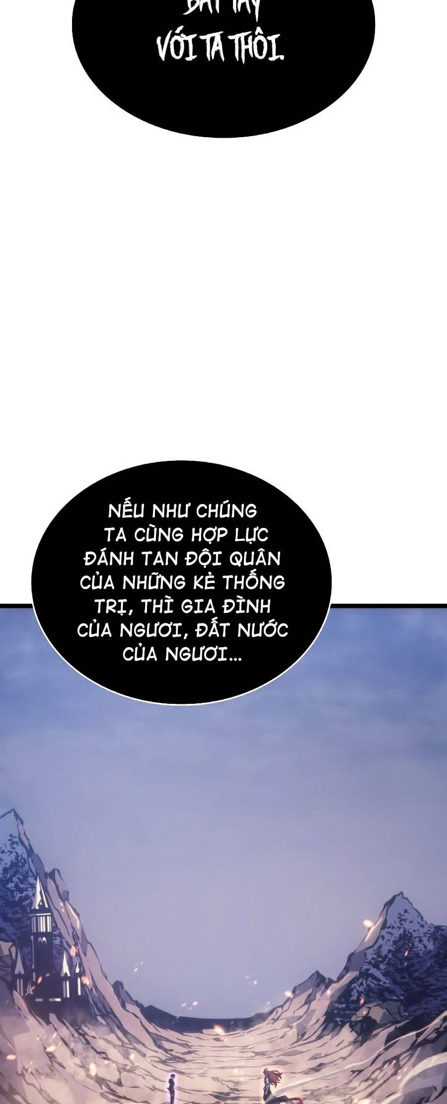 đọc truyện Tôi Thăng Cấp Một Mình Ss2 Chương 64 ảnh 79 tại Thiên Thai Truyện