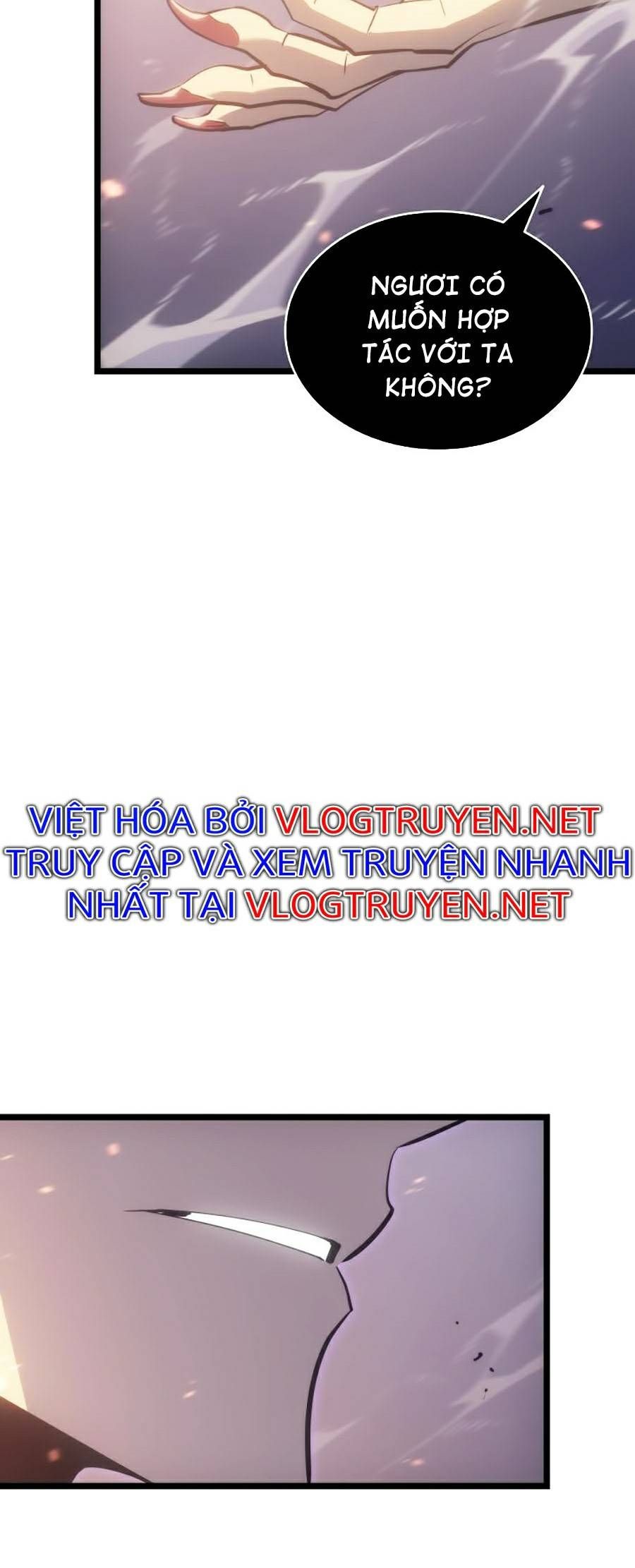 đọc truyện Tôi Thăng Cấp Một Mình Ss2 Chương 64 ảnh 81 tại Thiên Thai Truyện
