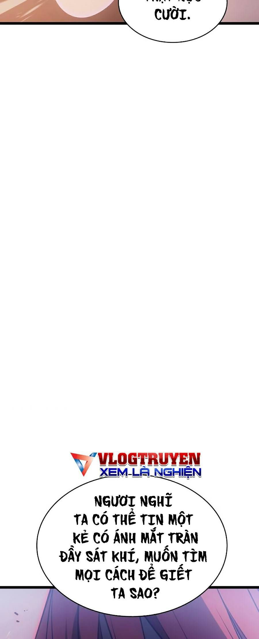 đọc truyện Tôi Thăng Cấp Một Mình Ss2 Chương 64 ảnh 83 tại Thiên Thai Truyện