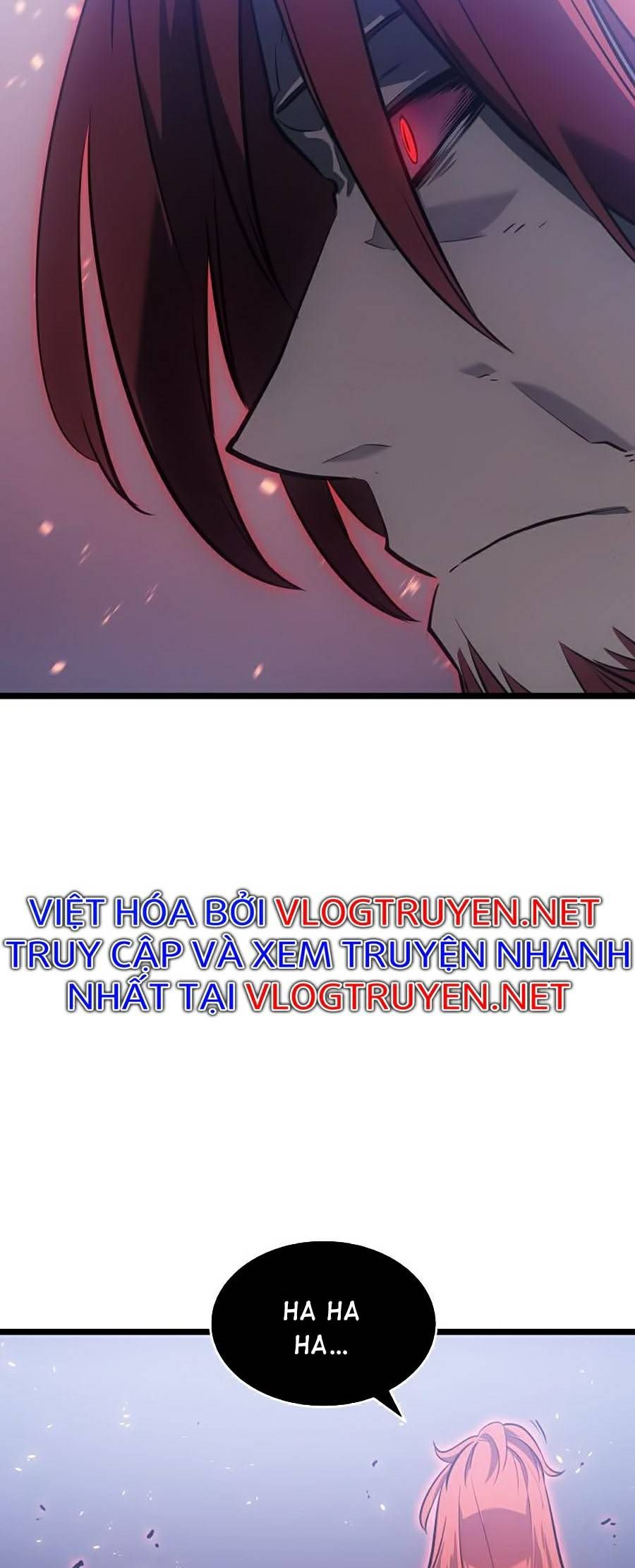 đọc truyện Tôi Thăng Cấp Một Mình Ss2 Chương 64 ảnh 84 tại Thiên Thai Truyện