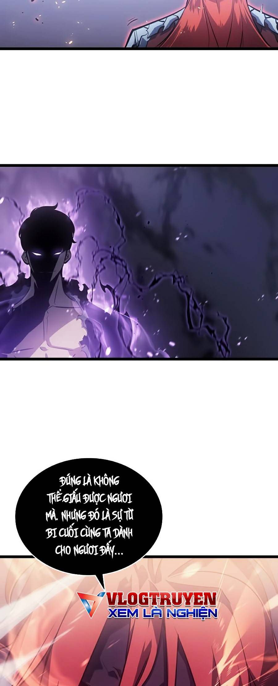 đọc truyện Tôi Thăng Cấp Một Mình Ss2 Chương 64 ảnh 85 tại Thiên Thai Truyện