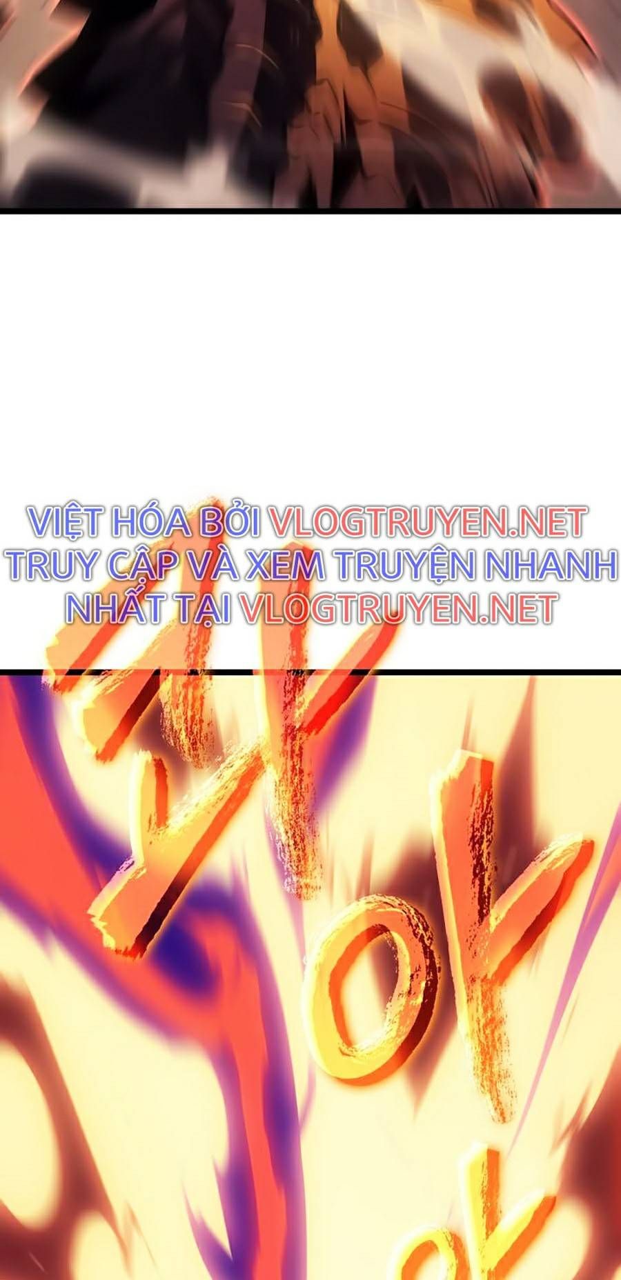 đọc truyện Tôi Thăng Cấp Một Mình Ss2 Chương 65 ảnh 13 tại Thiên Thai Truyện