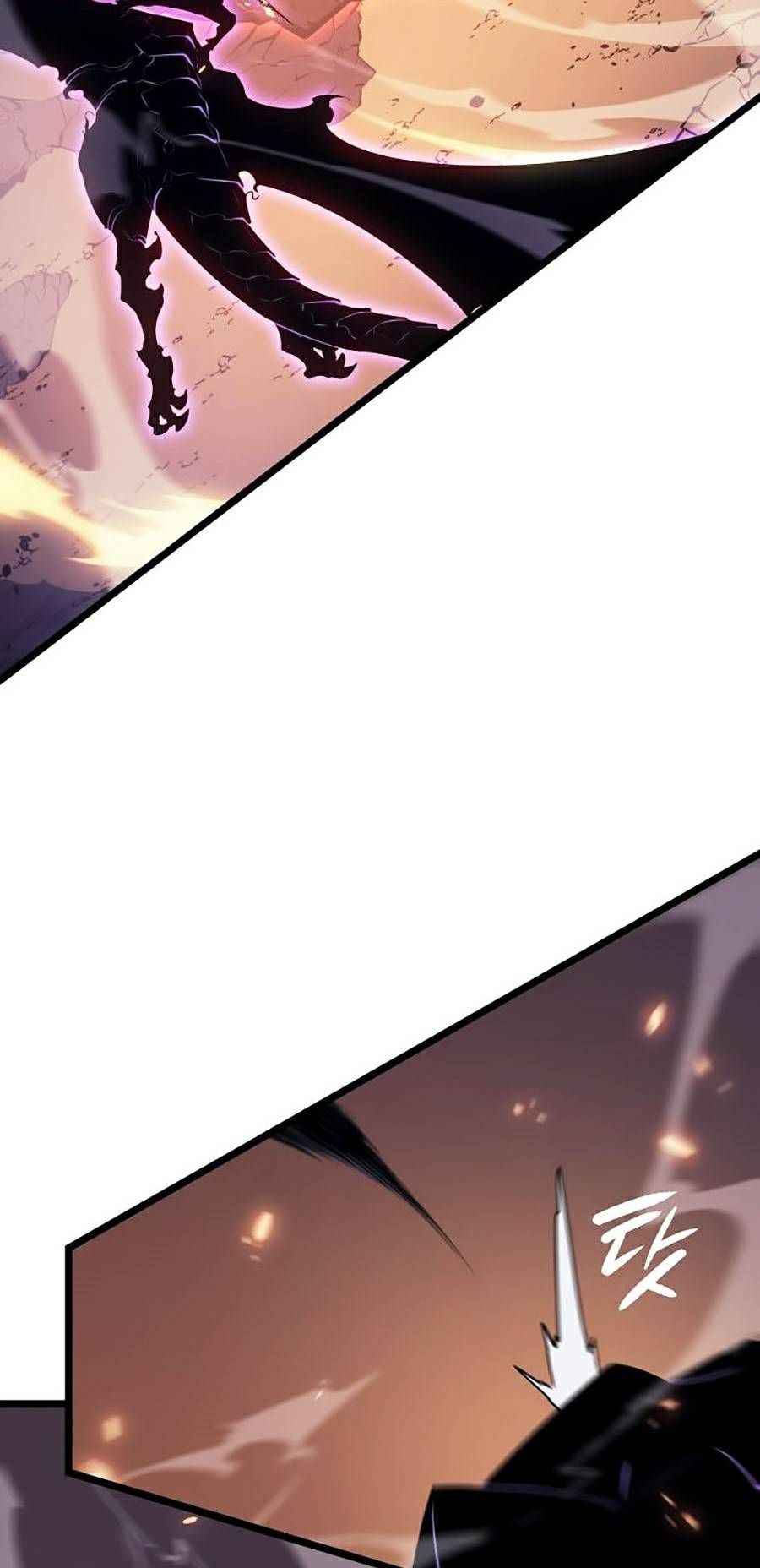 đọc truyện Tôi Thăng Cấp Một Mình Ss2 Chương 65 ảnh 16 tại Thiên Thai Truyện