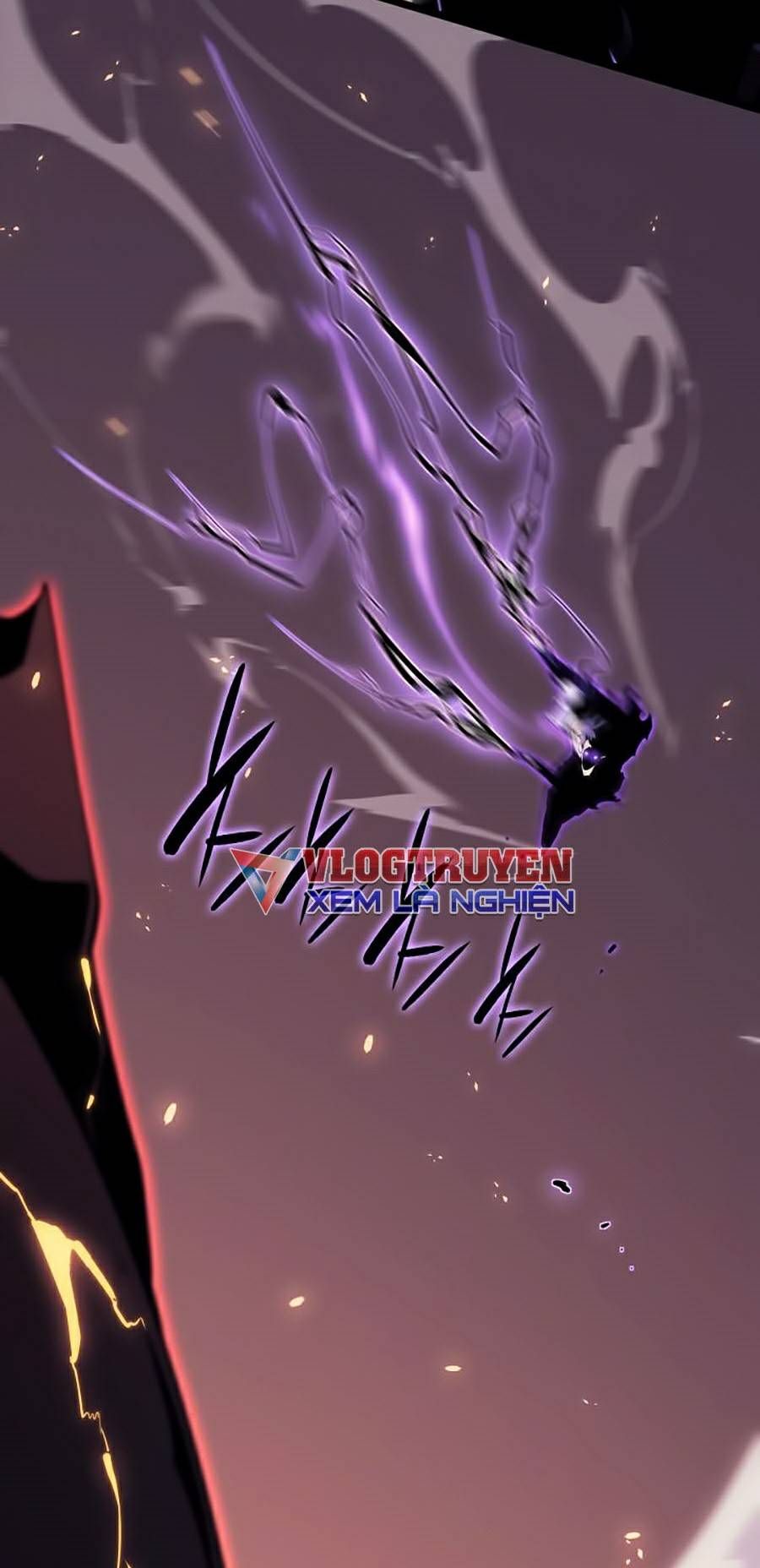 đọc truyện Tôi Thăng Cấp Một Mình Ss2 Chương 65 ảnh 17 tại Thiên Thai Truyện