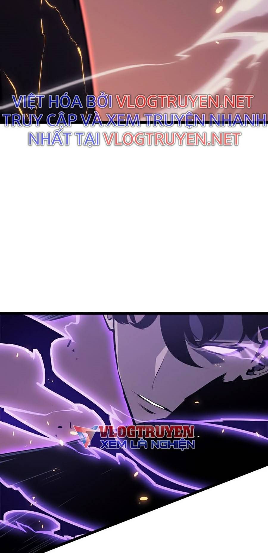 đọc truyện Tôi Thăng Cấp Một Mình Ss2 Chương 65 ảnh 18 tại Thiên Thai Truyện