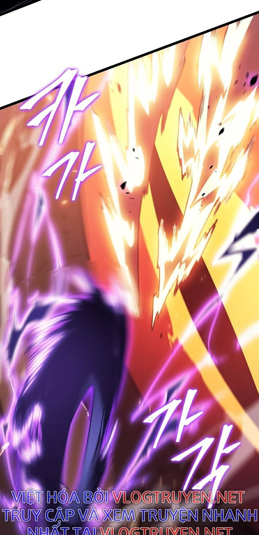 đọc truyện Tôi Thăng Cấp Một Mình Ss2 Chương 65 ảnh 19 tại Thiên Thai Truyện