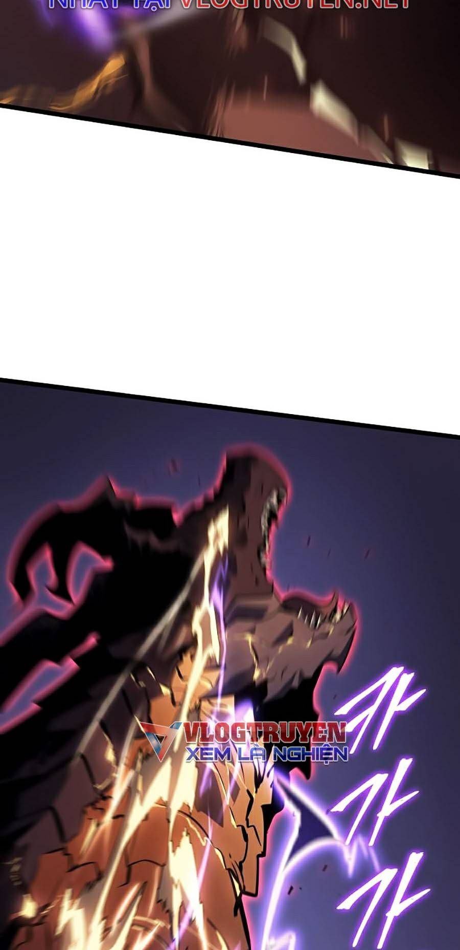 đọc truyện Tôi Thăng Cấp Một Mình Ss2 Chương 65 ảnh 20 tại Thiên Thai Truyện