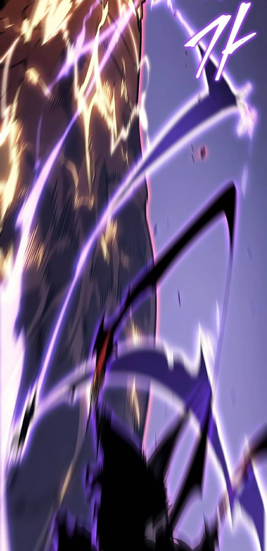 đọc truyện Tôi Thăng Cấp Một Mình Ss2 Chương 65 ảnh 21 tại Thiên Thai Truyện