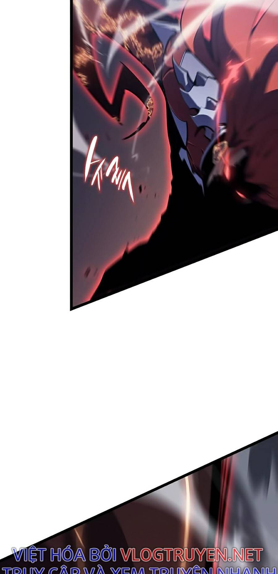 đọc truyện Tôi Thăng Cấp Một Mình Ss2 Chương 65 ảnh 4 tại Thiên Thai Truyện