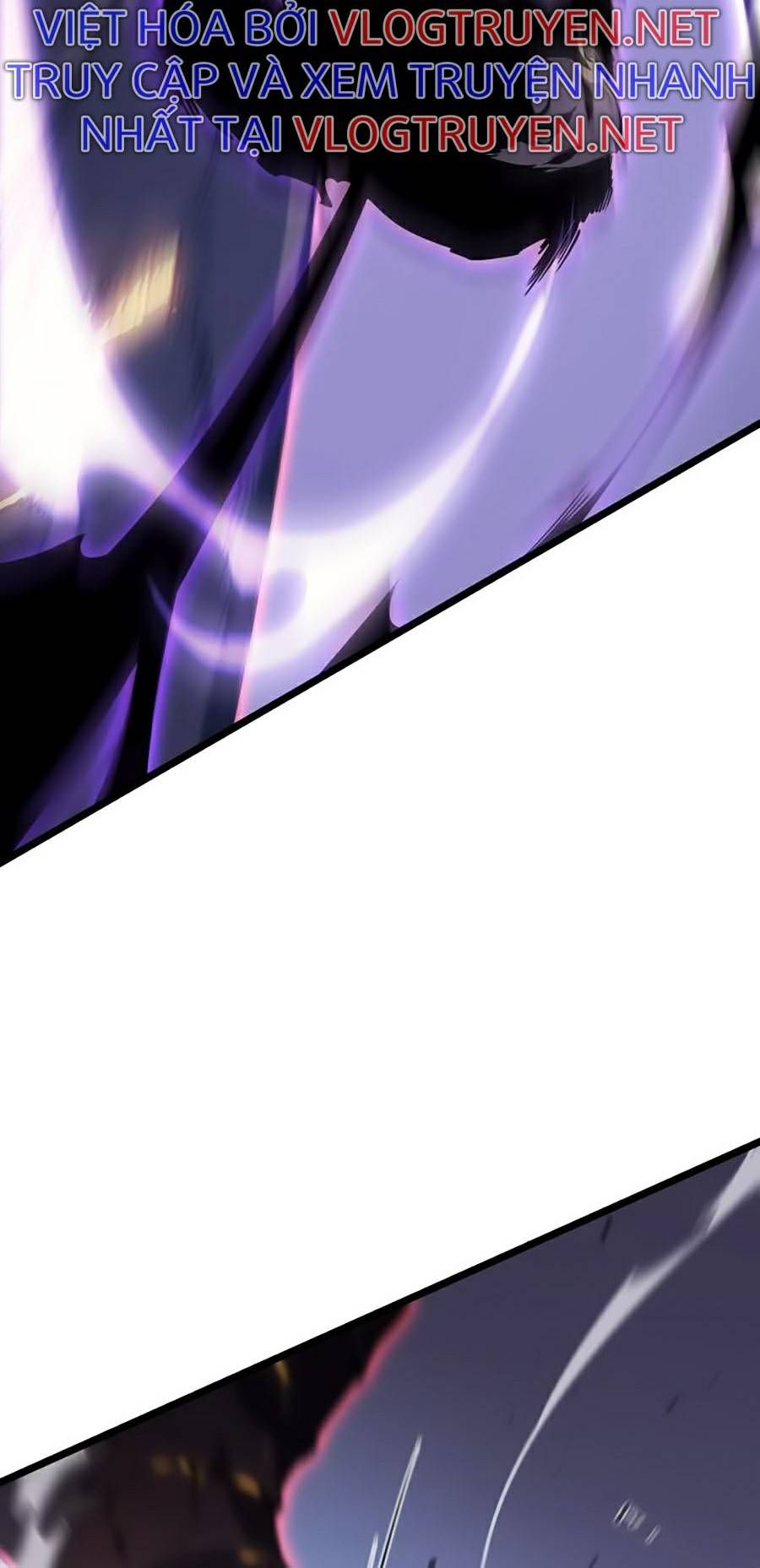 đọc truyện Tôi Thăng Cấp Một Mình Ss2 Chương 65 ảnh 22 tại Thiên Thai Truyện