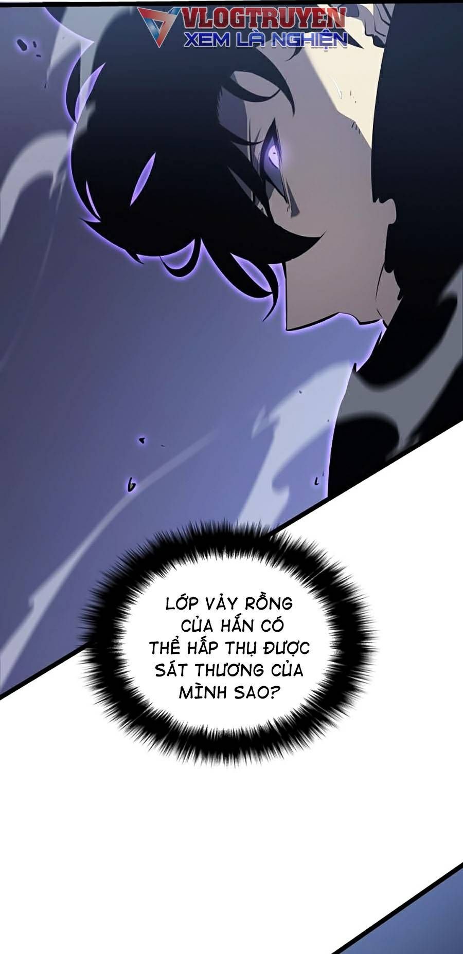 đọc truyện Tôi Thăng Cấp Một Mình Ss2 Chương 65 ảnh 24 tại Thiên Thai Truyện