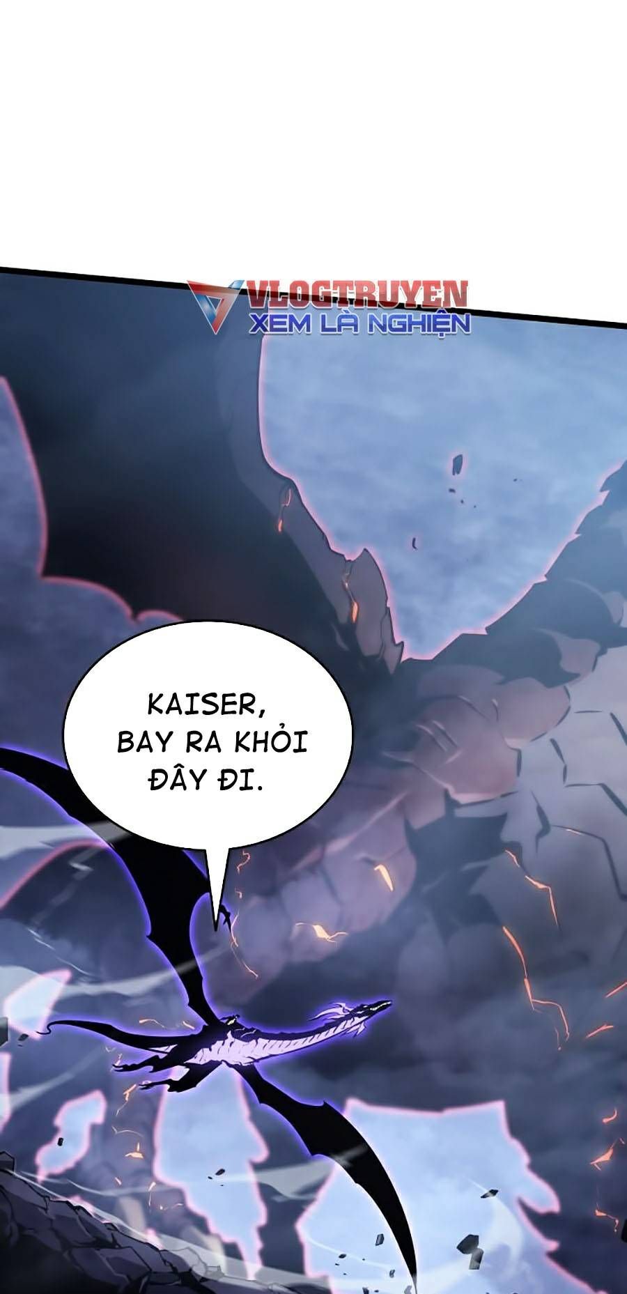 đọc truyện Tôi Thăng Cấp Một Mình Ss2 Chương 65 ảnh 26 tại Thiên Thai Truyện