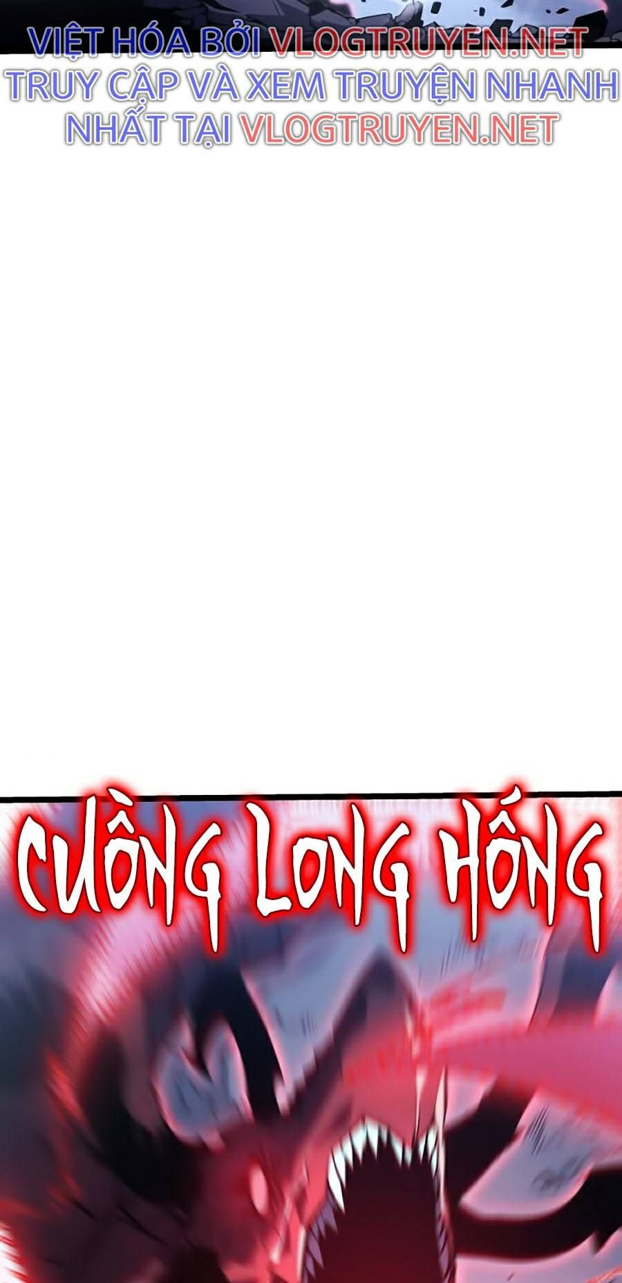 đọc truyện Tôi Thăng Cấp Một Mình Ss2 Chương 65 ảnh 27 tại Thiên Thai Truyện