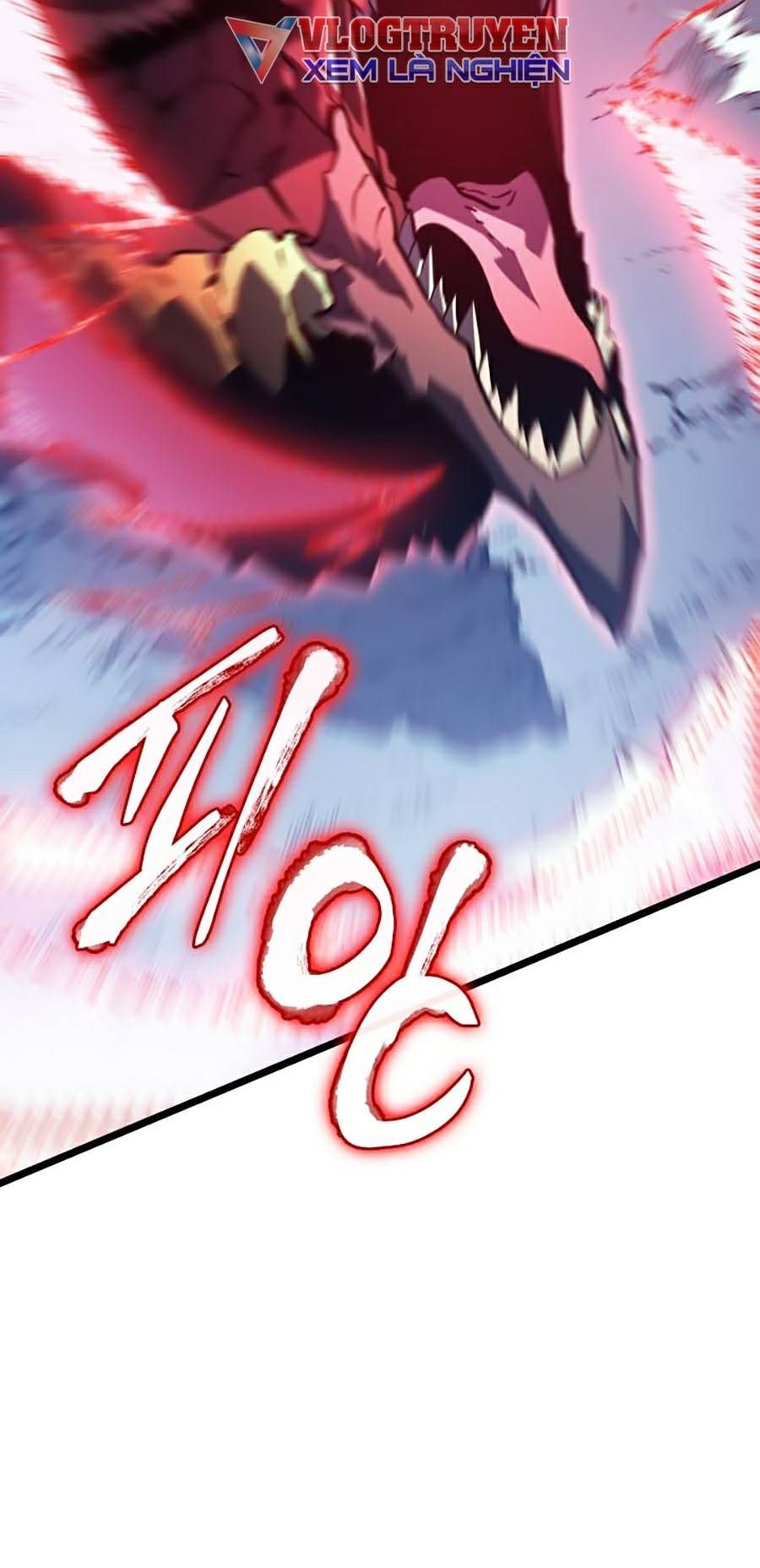 đọc truyện Tôi Thăng Cấp Một Mình Ss2 Chương 65 ảnh 28 tại Thiên Thai Truyện