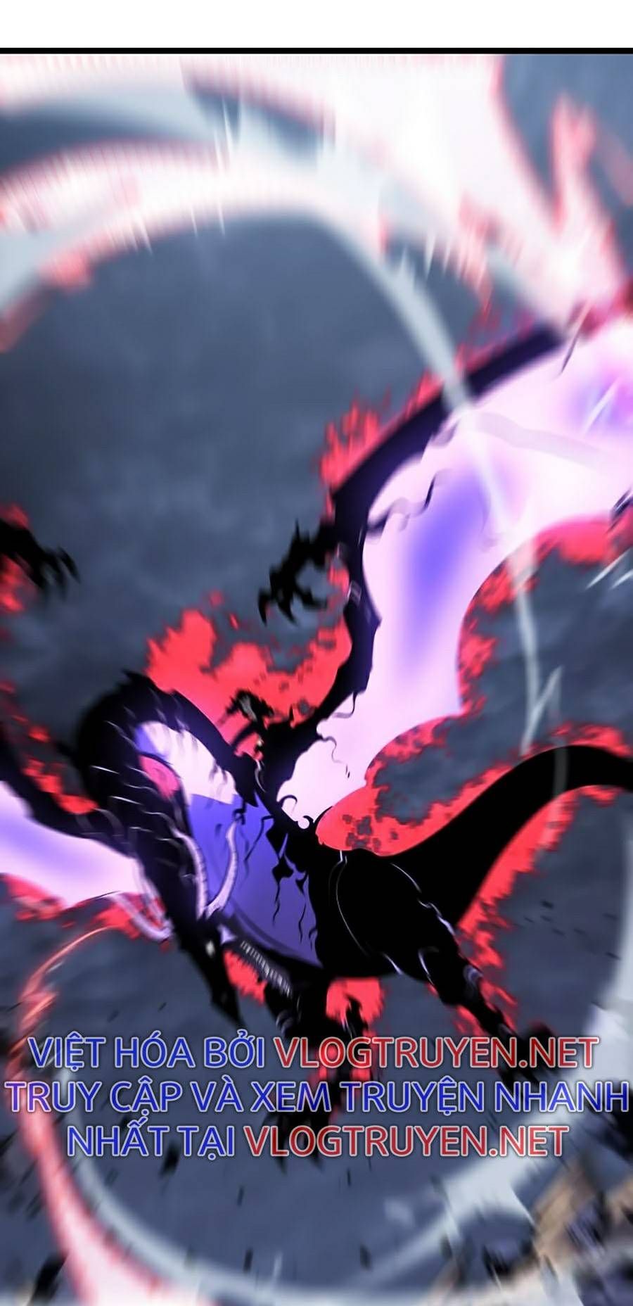 đọc truyện Tôi Thăng Cấp Một Mình Ss2 Chương 65 ảnh 29 tại Thiên Thai Truyện