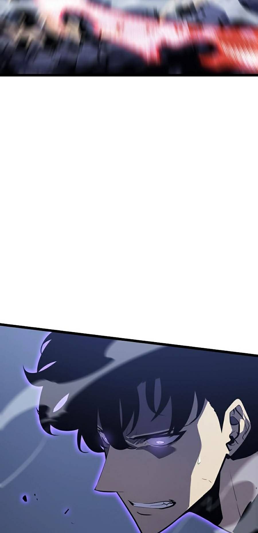 đọc truyện Tôi Thăng Cấp Một Mình Ss2 Chương 65 ảnh 30 tại Thiên Thai Truyện