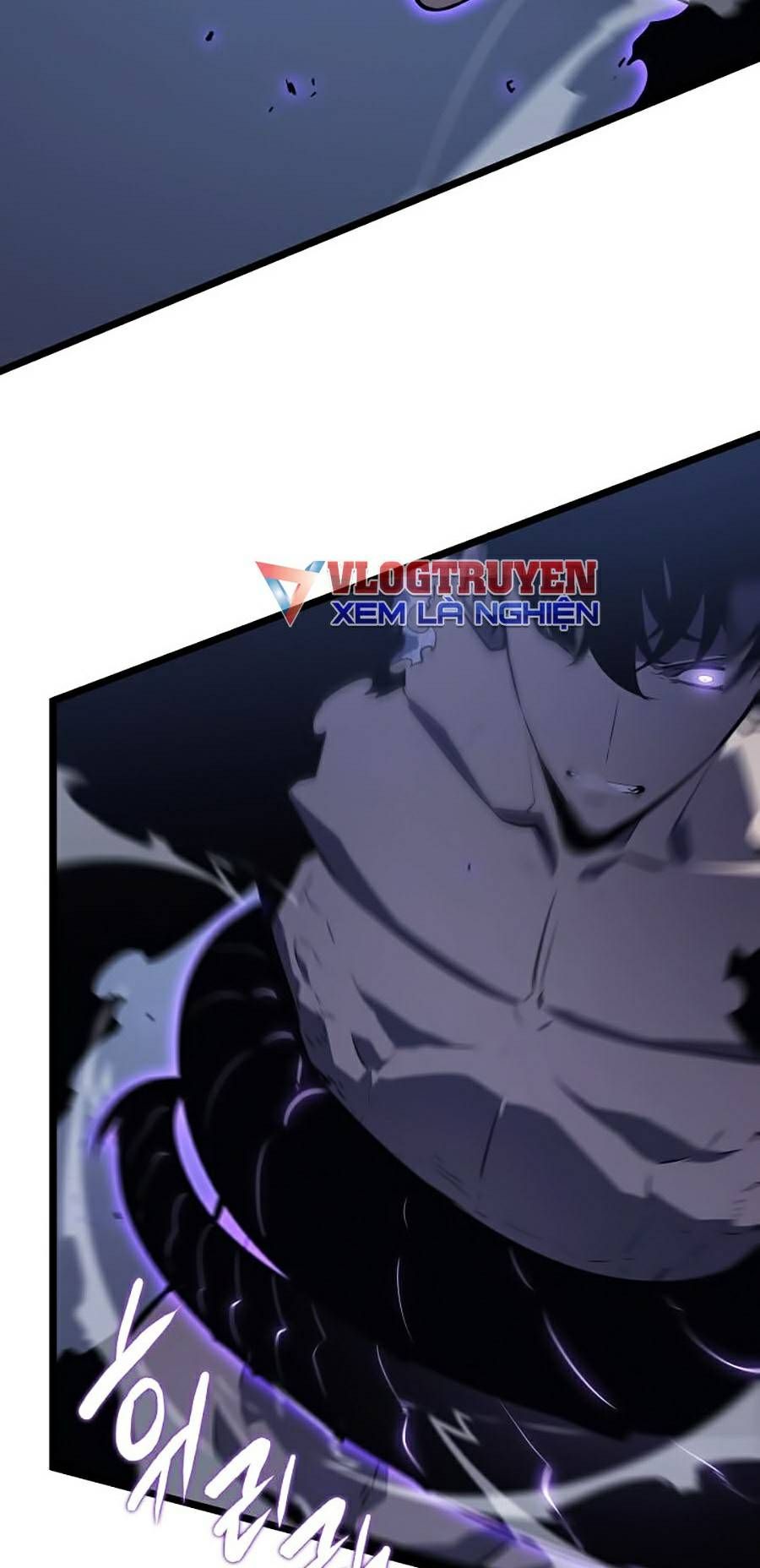 đọc truyện Tôi Thăng Cấp Một Mình Ss2 Chương 65 ảnh 31 tại Thiên Thai Truyện