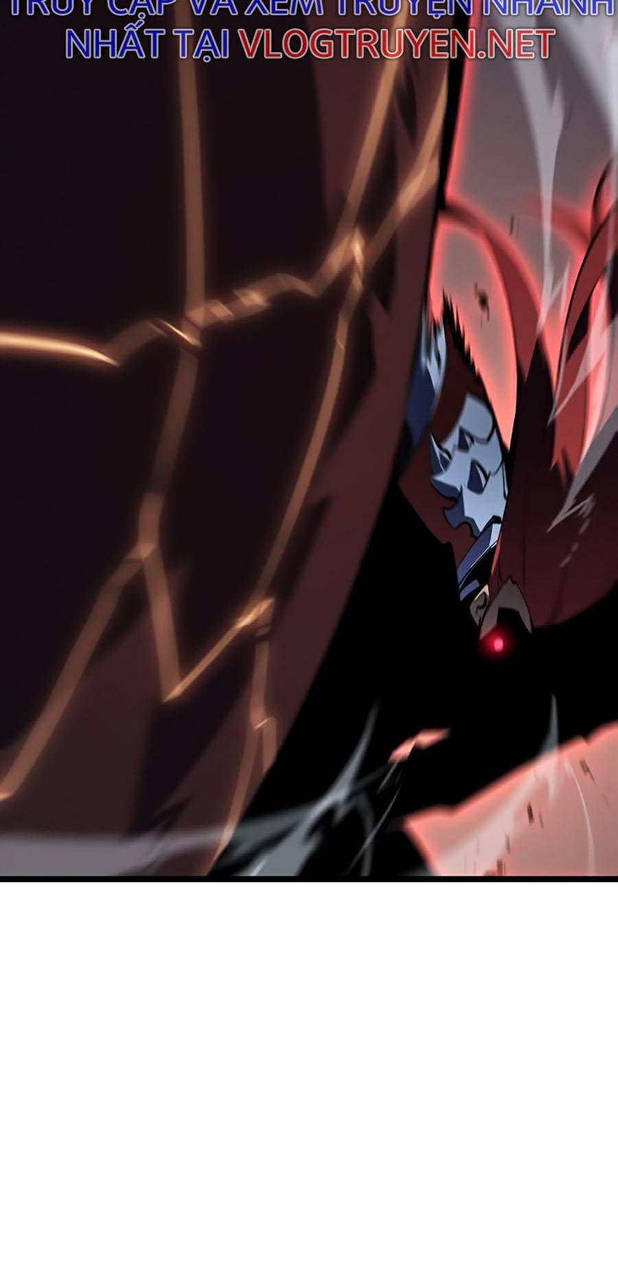 đọc truyện Tôi Thăng Cấp Một Mình Ss2 Chương 65 ảnh 5 tại Thiên Thai Truyện