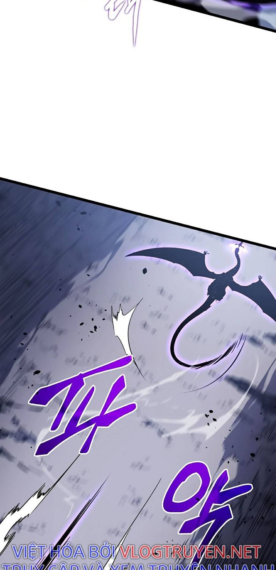 đọc truyện Tôi Thăng Cấp Một Mình Ss2 Chương 65 ảnh 32 tại Thiên Thai Truyện