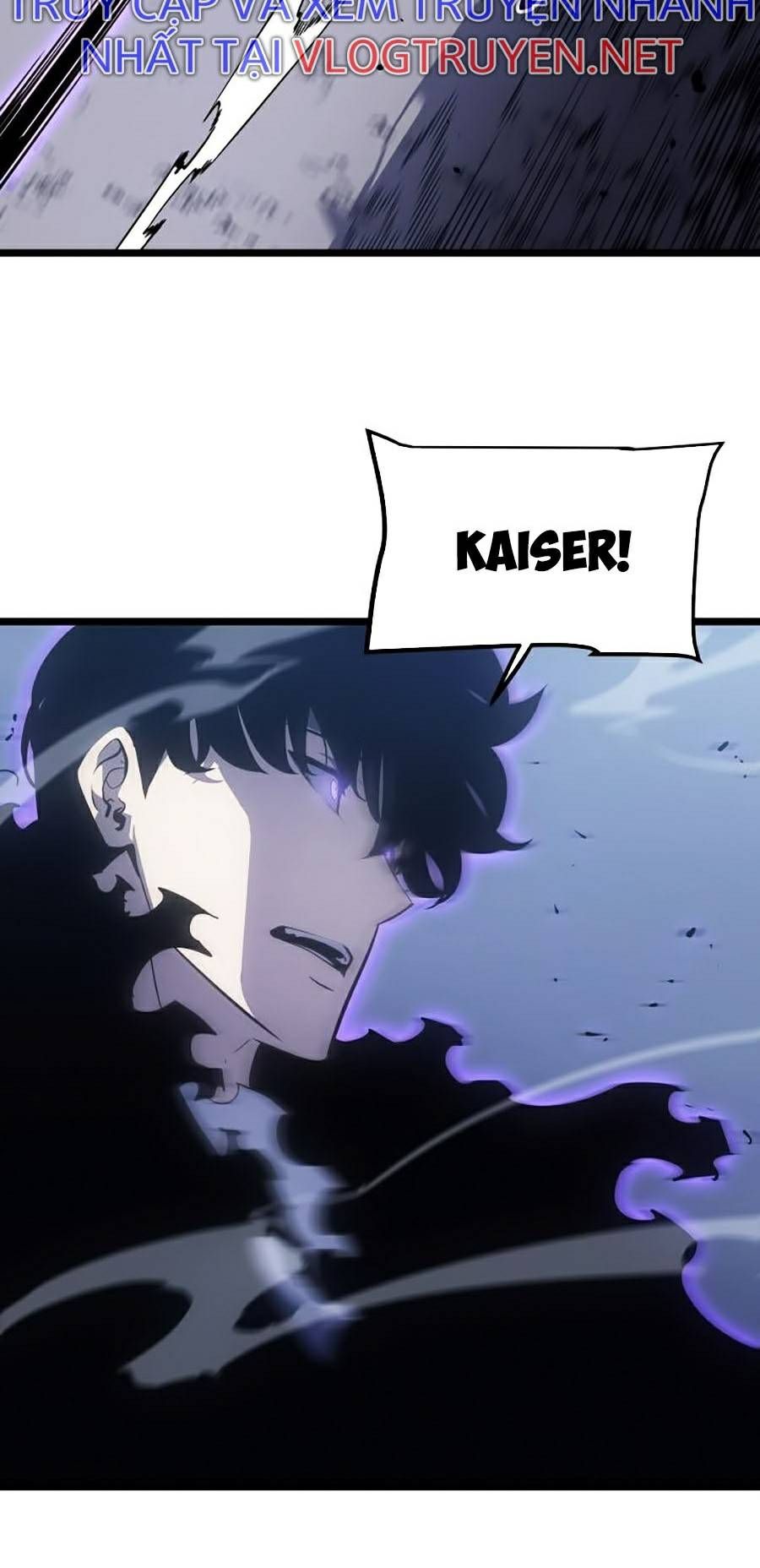 đọc truyện Tôi Thăng Cấp Một Mình Ss2 Chương 65 ảnh 33 tại Thiên Thai Truyện