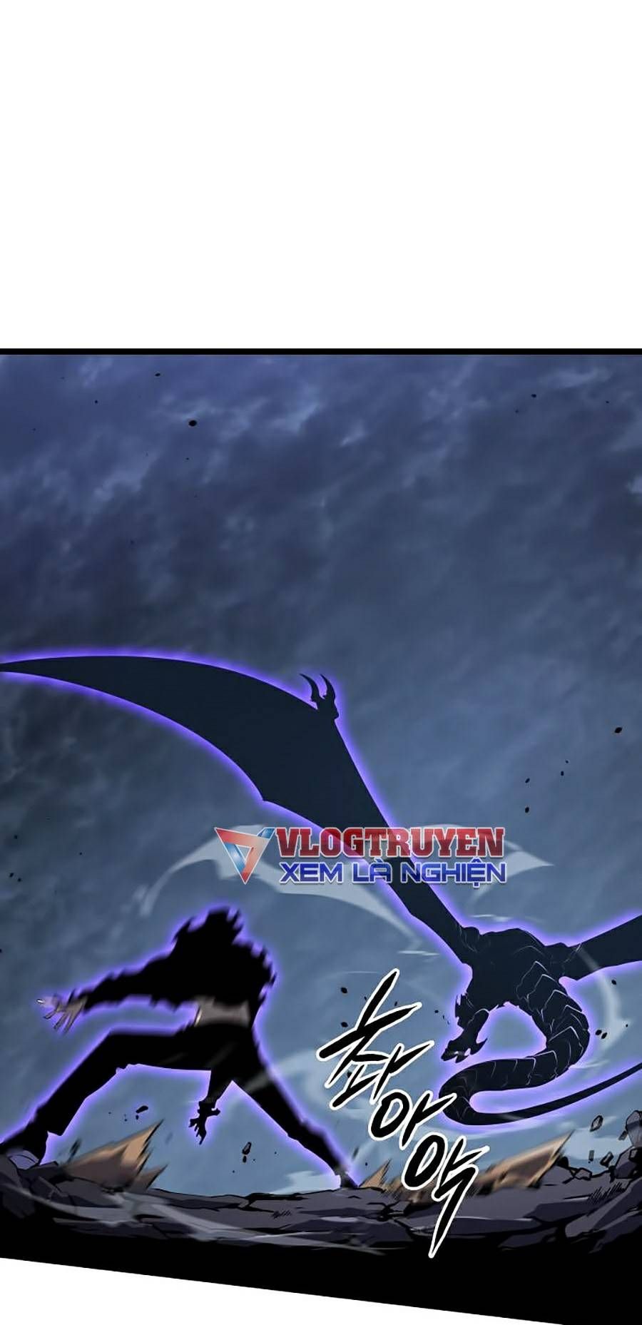 đọc truyện Tôi Thăng Cấp Một Mình Ss2 Chương 65 ảnh 34 tại Thiên Thai Truyện