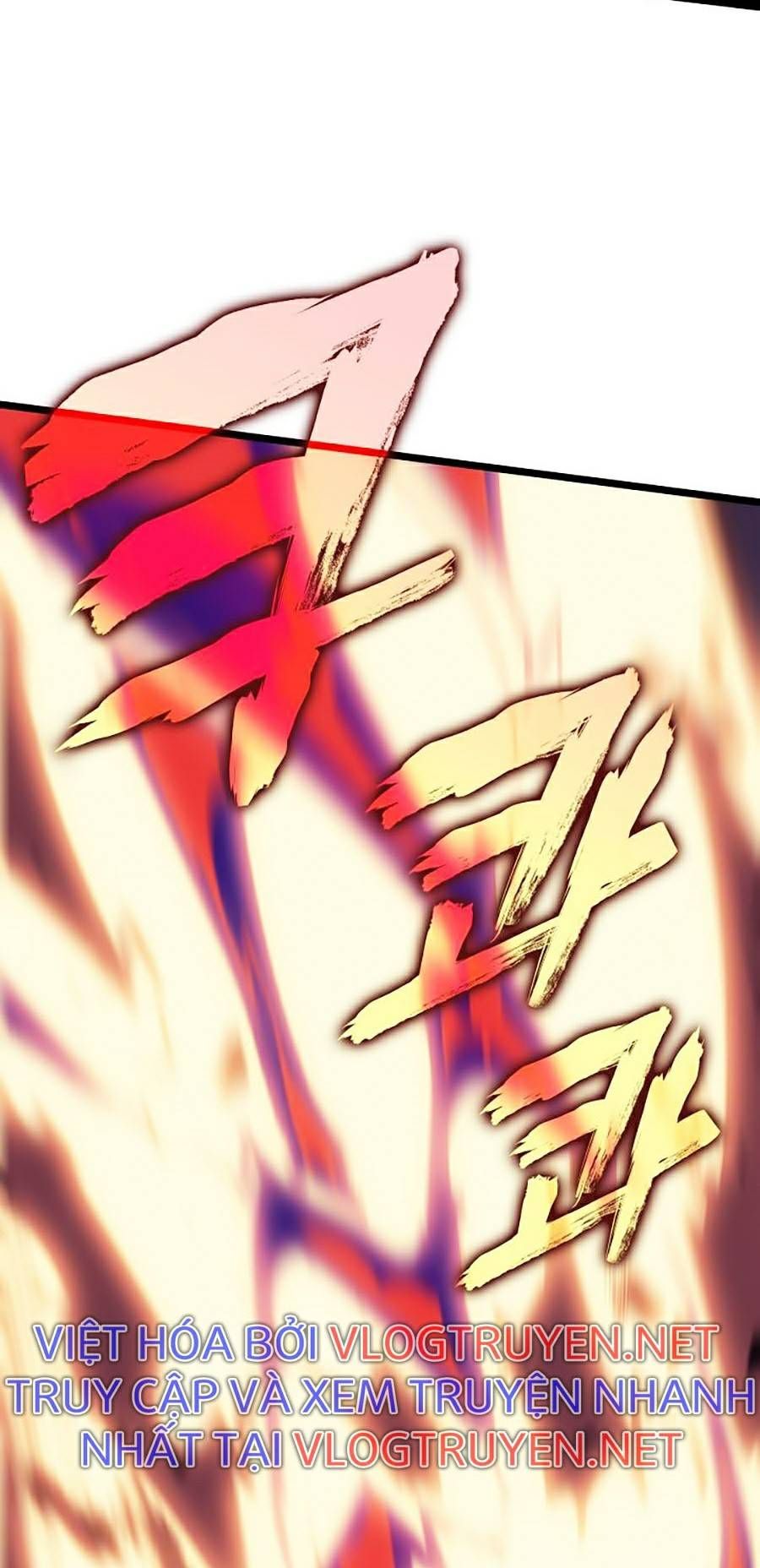 đọc truyện Tôi Thăng Cấp Một Mình Ss2 Chương 65 ảnh 35 tại Thiên Thai Truyện