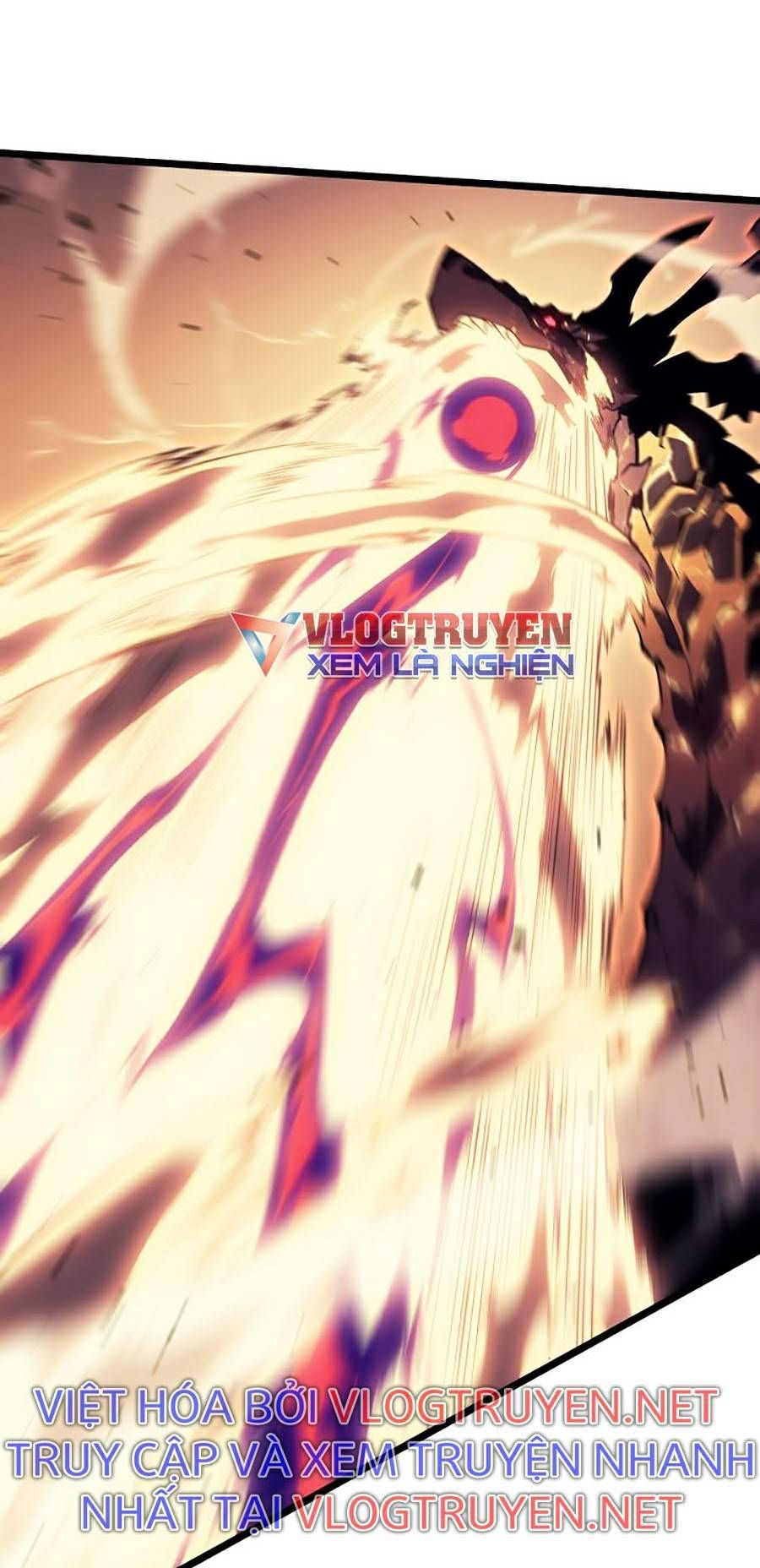 đọc truyện Tôi Thăng Cấp Một Mình Ss2 Chương 65 ảnh 37 tại Thiên Thai Truyện