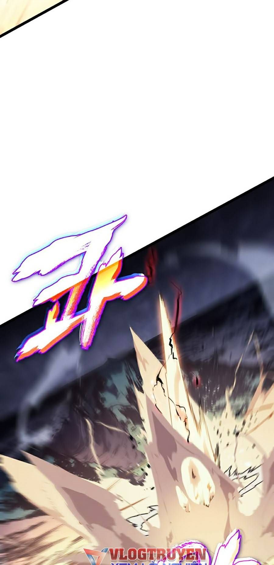 đọc truyện Tôi Thăng Cấp Một Mình Ss2 Chương 65 ảnh 38 tại Thiên Thai Truyện