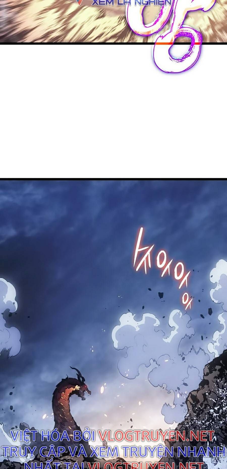 đọc truyện Tôi Thăng Cấp Một Mình Ss2 Chương 65 ảnh 39 tại Thiên Thai Truyện