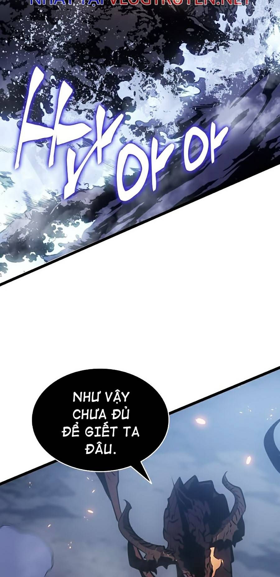 đọc truyện Tôi Thăng Cấp Một Mình Ss2 Chương 65 ảnh 40 tại Thiên Thai Truyện