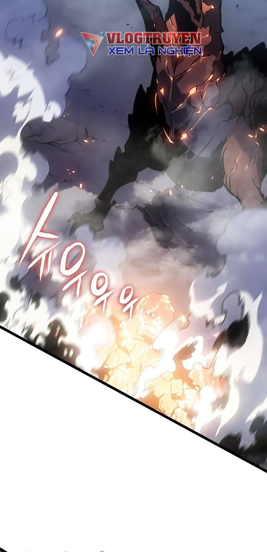 đọc truyện Tôi Thăng Cấp Một Mình Ss2 Chương 65 ảnh 41 tại Thiên Thai Truyện