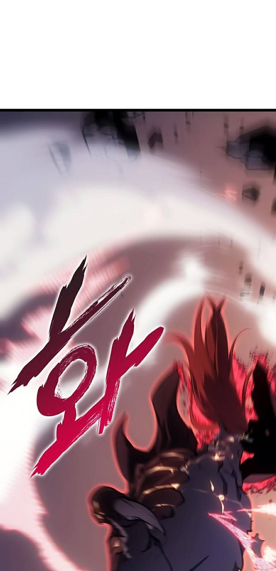 đọc truyện Tôi Thăng Cấp Một Mình Ss2 Chương 65 ảnh 6 tại Thiên Thai Truyện