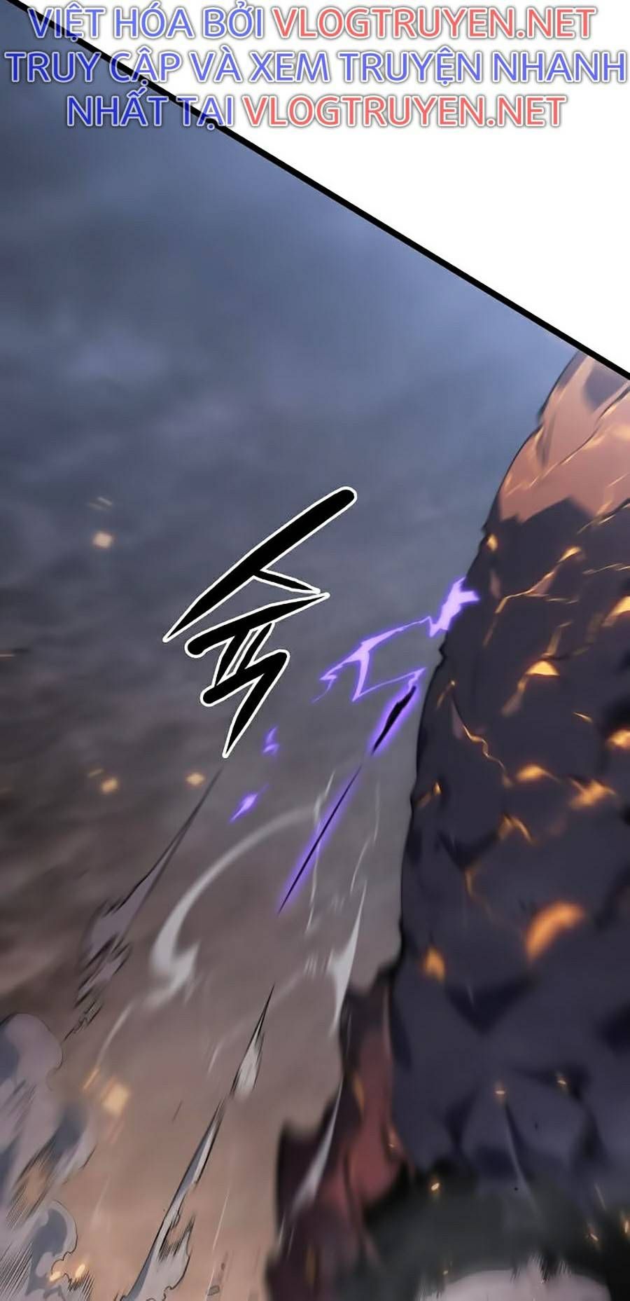 đọc truyện Tôi Thăng Cấp Một Mình Ss2 Chương 65 ảnh 42 tại Thiên Thai Truyện