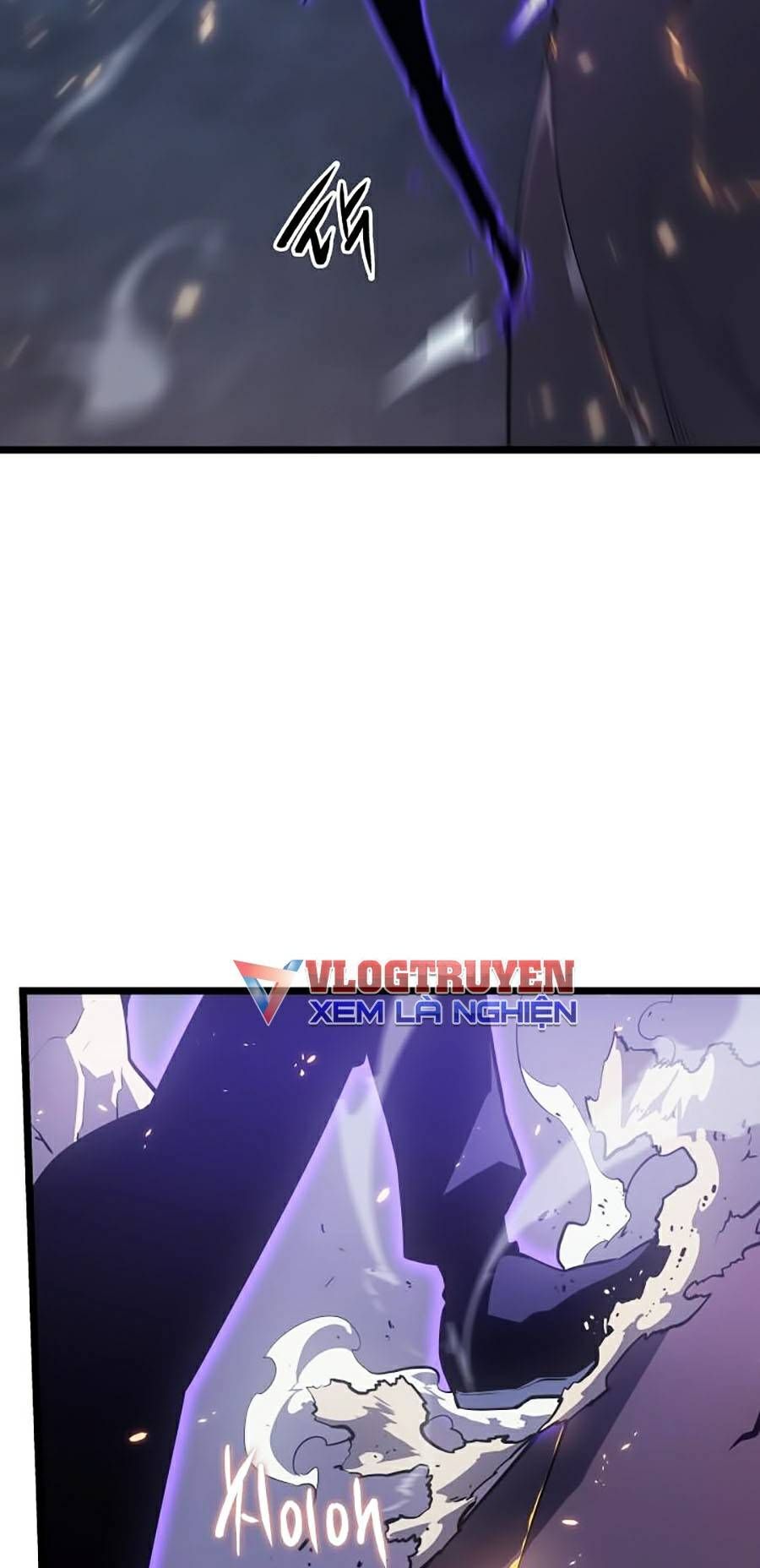 đọc truyện Tôi Thăng Cấp Một Mình Ss2 Chương 65 ảnh 44 tại Thiên Thai Truyện