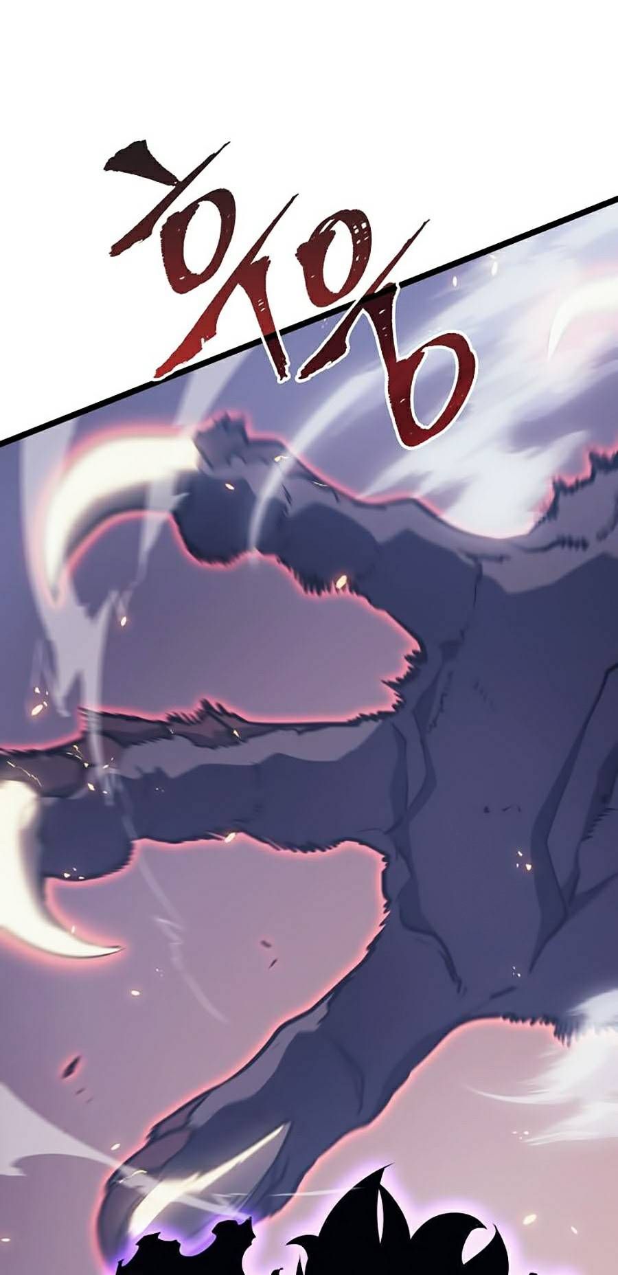 đọc truyện Tôi Thăng Cấp Một Mình Ss2 Chương 65 ảnh 47 tại Thiên Thai Truyện