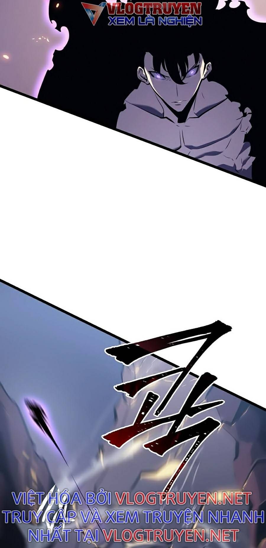 đọc truyện Tôi Thăng Cấp Một Mình Ss2 Chương 65 ảnh 48 tại Thiên Thai Truyện