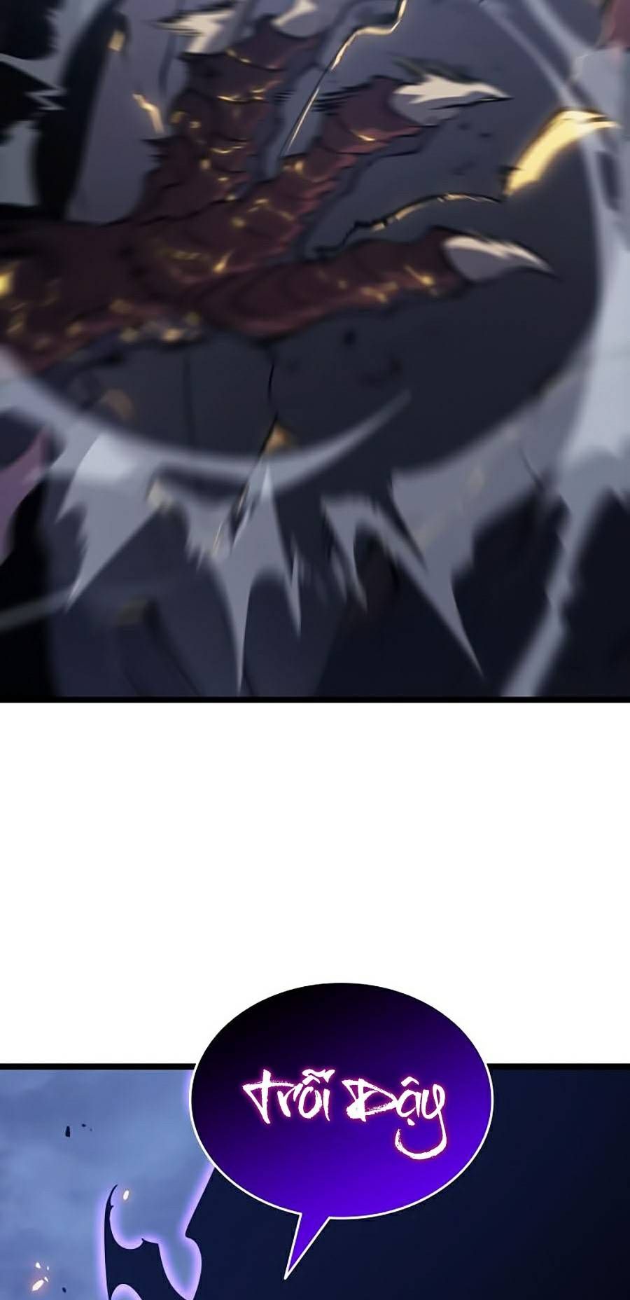 đọc truyện Tôi Thăng Cấp Một Mình Ss2 Chương 65 ảnh 49 tại Thiên Thai Truyện